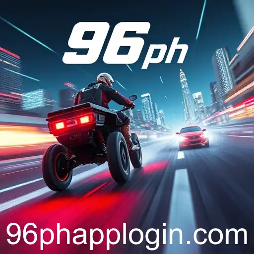 Unleashing the Excitement: Exploring the 'Action Thrills' Game Category