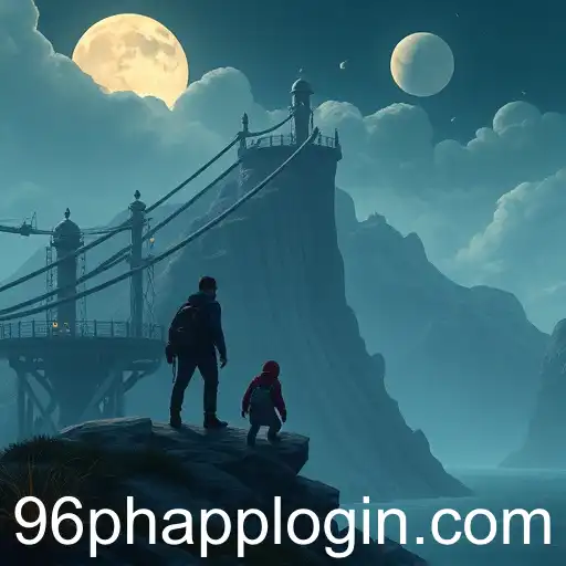 Exploring the Alluring Realm of Adventure Games: A Deep Dive