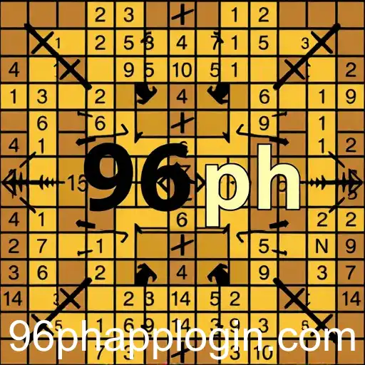 Gaming Evolutions in 2025