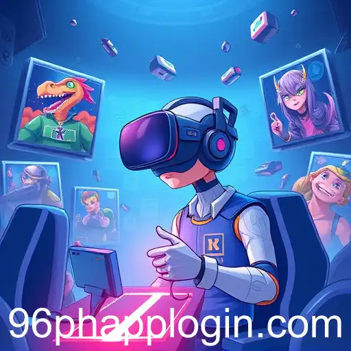 Innovative Trends in Game Websites