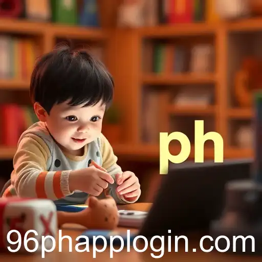 Exploring the Rising Popularity of the 