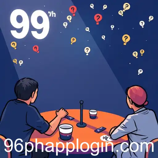 Gaming Evolution: The Rise of New Platforms