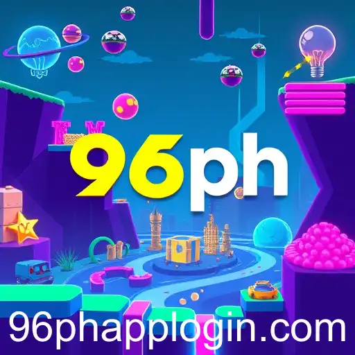 The Rise of 96ph in Virtual Gaming