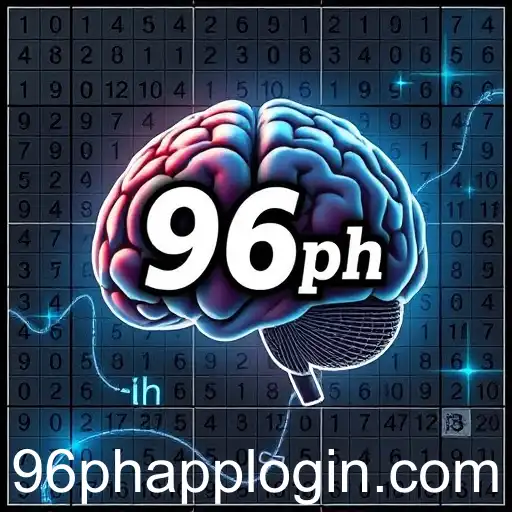 Unlocking the Mind: Delving into the World of Brain Puzzles