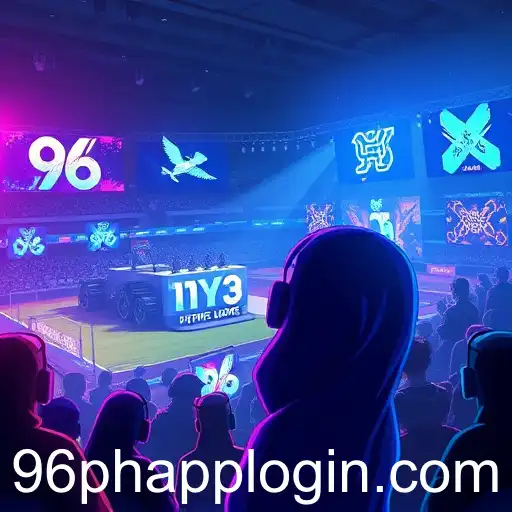 The Renaissance of Online Gaming in the Tech Era