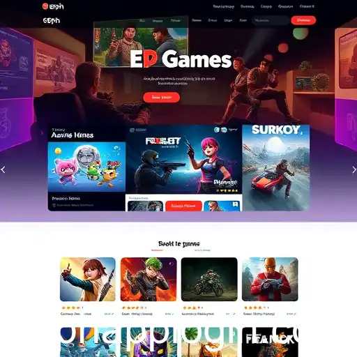 The Rise of 96ph in Online Gaming