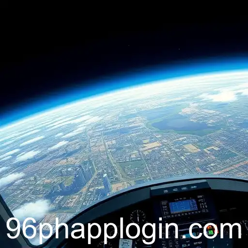 Exploring the Expansive World of Simulation Games