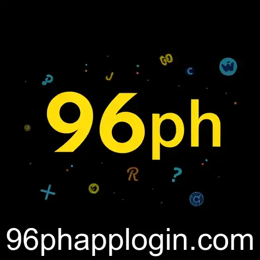 Unlocking the Secrets of '96ph': A Deep Dive into Vocabulary Boost Games